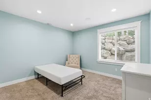 672 E Perry Holow Dr, Mapleton, UT 84664 - Photo 57