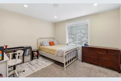 672 E Perry Holow Dr, Mapleton, UT 84664 - Photo 59