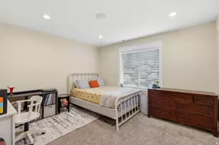 672 E Perry Holow Dr, Mapleton, UT 84664 - Photo 59