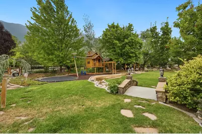 672 E Perry Holow Dr, Mapleton, UT 84664 - Photo 95