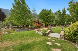 672 E Perry Holow Dr, Mapleton, UT 84664 - Photo 95