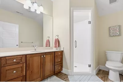 672 E Perry Holow Dr, Mapleton, UT 84664 - Photo 65