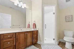 672 E Perry Holow Dr, Mapleton, UT 84664 - Photo 65