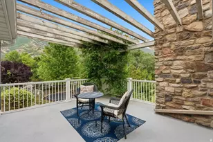 672 E Perry Holow Dr, Mapleton, UT 84664 - Photo 47