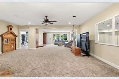 672 E Perry Holow Dr, Mapleton, UT 84664 - Photo 73