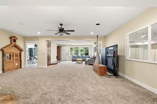 672 E Perry Holow Dr, Mapleton, UT 84664 - Photo 73