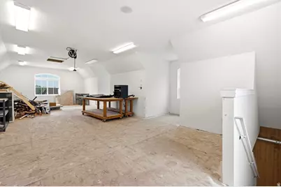 672 E Perry Holow Dr, Mapleton, UT 84664 - Photo 87
