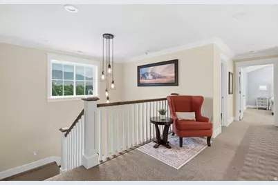 672 E Perry Holow Dr, Mapleton, UT 84664 - Photo 41