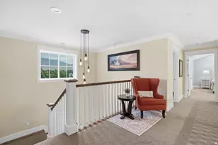 672 E Perry Holow Dr, Mapleton, UT 84664 - Photo 41
