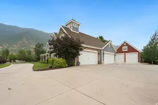 672 E Perry Holow Dr, Mapleton, UT 84664 - Photo 5