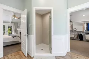 672 E Perry Holow Dr, Mapleton, UT 84664 - Photo 51