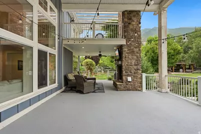 672 E Perry Holow Dr, Mapleton, UT 84664 - Photo 89