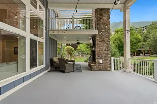 672 E Perry Holow Dr, Mapleton, UT 84664 - Photo 89