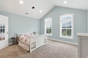672 E Perry Holow Dr, Mapleton, UT 84664 - Photo 55