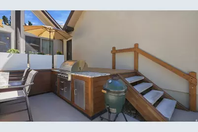 3220 E Horse Thief Dr, Heber City, UT 84032 - Photo 47