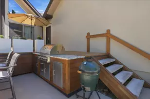 3220 E Horse Thief Dr, Heber City, UT 84032 - Photo 47