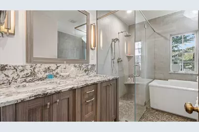 3220 E Horse Thief Dr, Heber City, UT 84032 - Photo 23