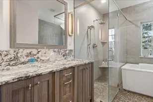 3220 E Horse Thief Dr, Heber City, UT 84032 - Photo 23