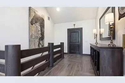 3220 E Horse Thief Dr, Heber City, UT 84032 - Photo 5