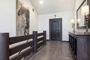 3220 E Horse Thief Dr, Heber City, UT 84032 - Photo 5