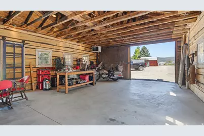 3220 E Horse Thief Dr, Heber City, UT 84032 - Photo 63