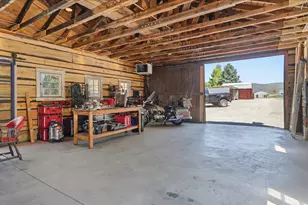 3220 E Horse Thief Dr, Heber City, UT 84032 - Photo 63