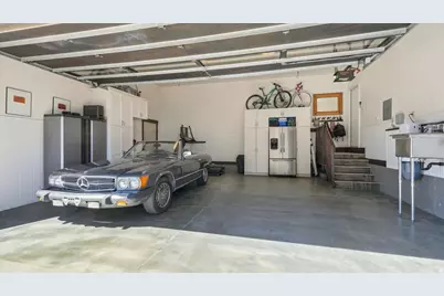 3220 E Horse Thief Dr, Heber City, UT 84032 - Photo 45