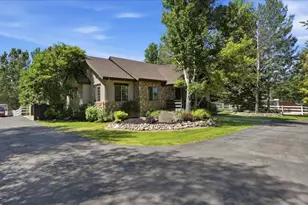 3220 E Horse Thief Dr, Heber City, UT 84032 - Photo 73