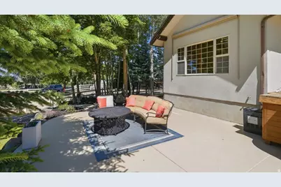 3220 E Horse Thief Dr, Heber City, UT 84032 - Photo 49