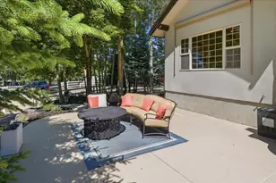 3220 E Horse Thief Dr, Heber City, UT 84032 - Photo 49