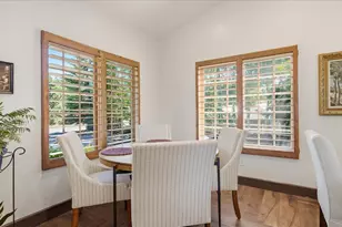 3220 E Horse Thief Dr, Heber City, UT 84032 - Photo 11