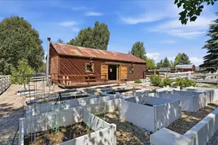 3220 E Horse Thief Dr, Heber City, UT 84032 - Photo 57