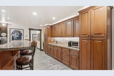 3220 E Horse Thief Dr, Heber City, UT 84032 - Photo 31