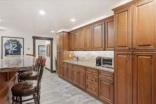 3220 E Horse Thief Dr, Heber City, UT 84032 - Photo 31