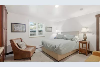 3220 E Horse Thief Dr, Heber City, UT 84032 - Photo 41