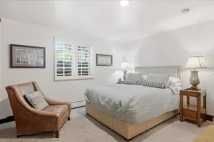 3220 E Horse Thief Dr, Heber City, UT 84032 - Photo 41