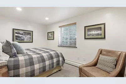 3220 E Horse Thief Dr, Heber City, UT 84032 - Photo 39
