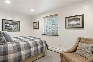 3220 E Horse Thief Dr, Heber City, UT 84032 - Photo 39