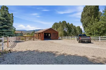 3220 E Horse Thief Dr, Heber City, UT 84032 - Photo 65