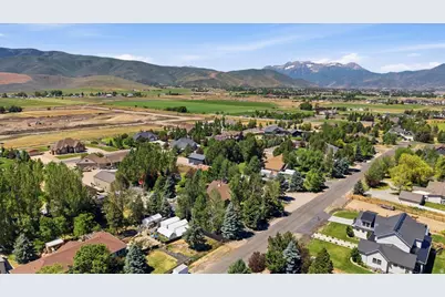3220 E Horse Thief Dr, Heber City, UT 84032 - Photo 79