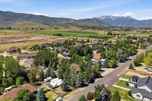 3220 E Horse Thief Dr, Heber City, UT 84032 - Photo 79