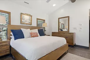 3220 E Horse Thief Dr, Heber City, UT 84032 - Photo 21