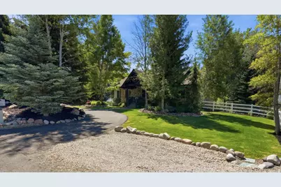 3220 E Horse Thief Dr, Heber City, UT 84032 - Photo 71