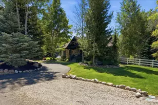 3220 E Horse Thief Dr, Heber City, UT 84032 - Photo 71