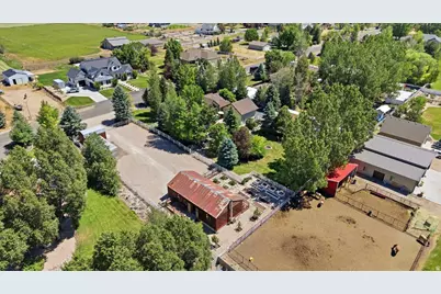 3220 E Horse Thief Dr, Heber City, UT 84032 - Photo 75