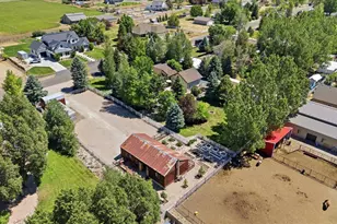 3220 E Horse Thief Dr, Heber City, UT 84032 - Photo 75