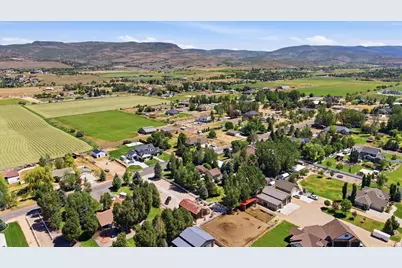 3220 E Horse Thief Dr, Heber City, UT 84032 - Photo 81