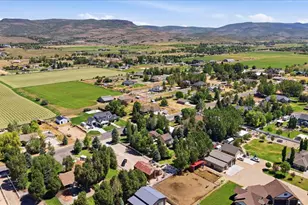 3220 E Horse Thief Dr, Heber City, UT 84032 - Photo 81