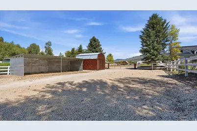 3220 E Horse Thief Dr, Heber City, UT 84032 - Photo 69