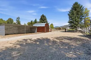 3220 E Horse Thief Dr, Heber City, UT 84032 - Photo 69